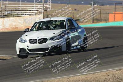 media/Oct-12-2024-West Coast Racing (Sat) [[0577238237]]/Red/Session 1 (4B)/